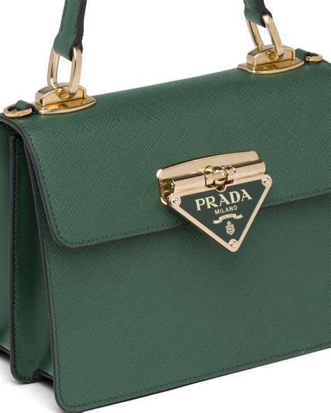 borsa prada 2018|prada borsa a mano.